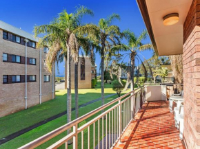 Kurranulla, Unit 5/15 Weatherly Close